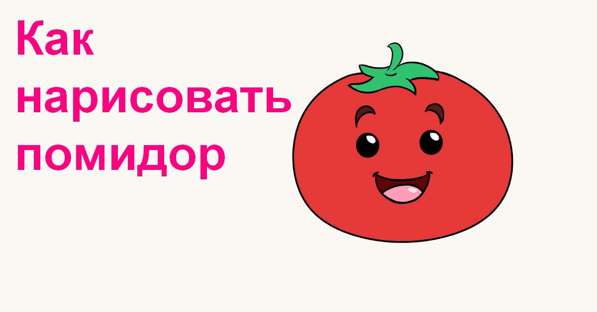 Эскизы платьев карандашом для начинающих: пошаговые инструкции