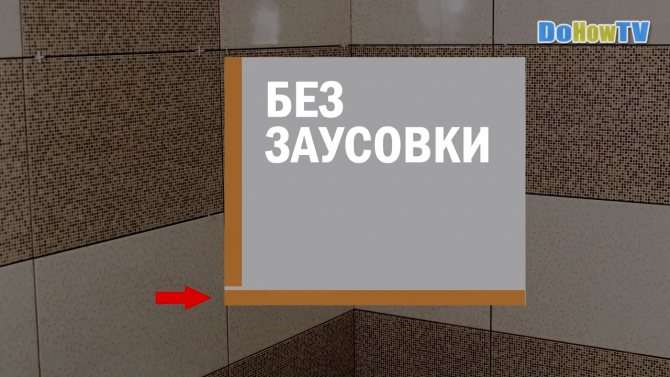 Разводка гантелей лежа на наклонной скамье: техника для верха грудных мышц