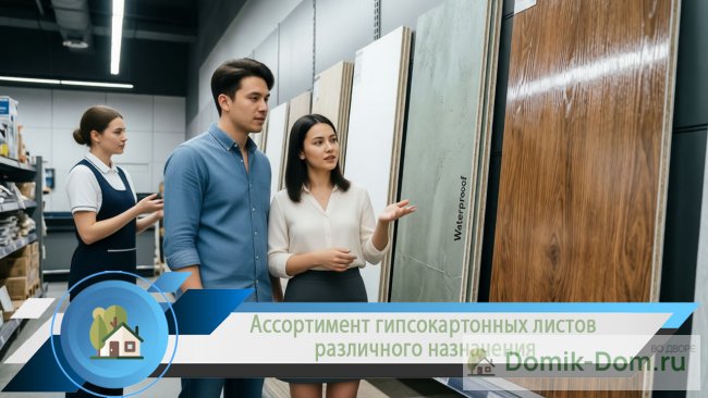 Отделка жилья 2026: как выбрать материалы, которые прослужат 10+ лет без ремонта